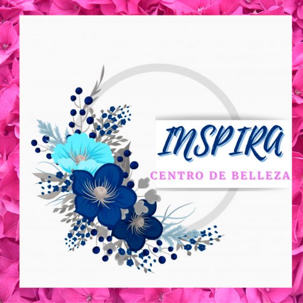 Inspira centro de belleza