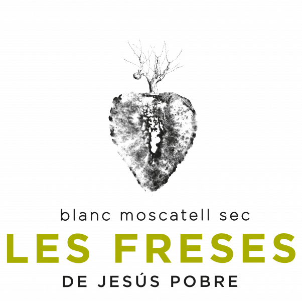 Celler les freses