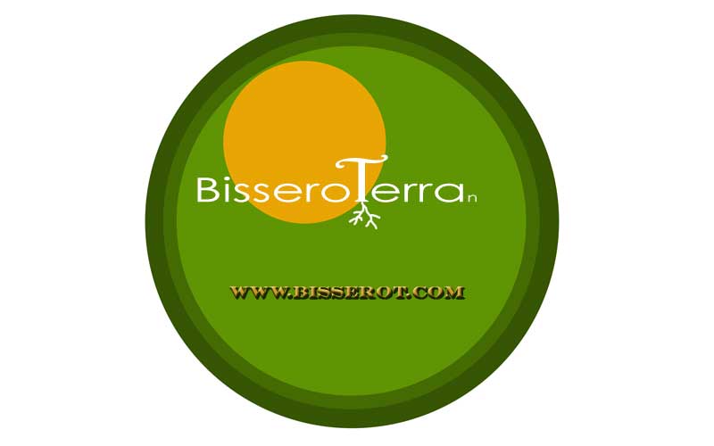 Bissero Terran