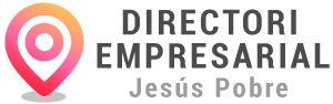 Directori Empresarial de Jesus Pobre