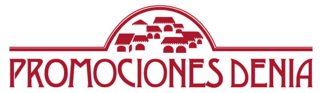 Promociones Dénia
