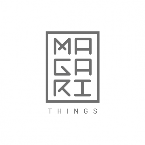 Magari Things