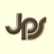 Jesús Pobre Services