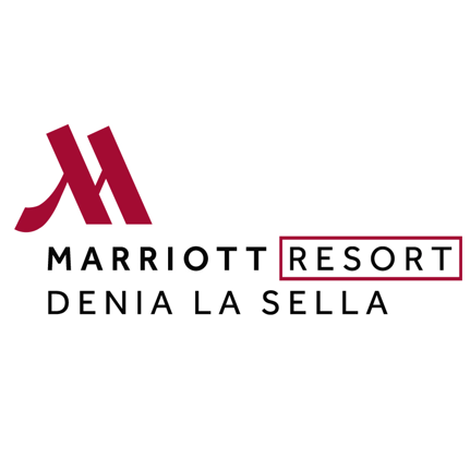 Hotel Denia Marriott La Sella Golf Resort & Spa