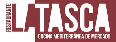 La Tasca de Jesús Pobre