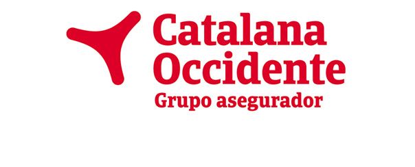 Seguros Jesús Pobre Miguel Ángel Costa