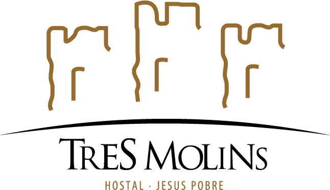 Hostal Tres Molins