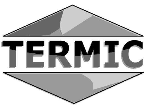 Termic