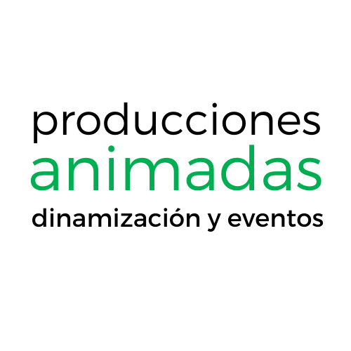 Producciones Animadas